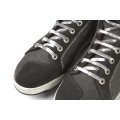 Stylmartin SUNSET EVO Women's Sneaker Stylmartin SUNSET EVO Women's Sneaker